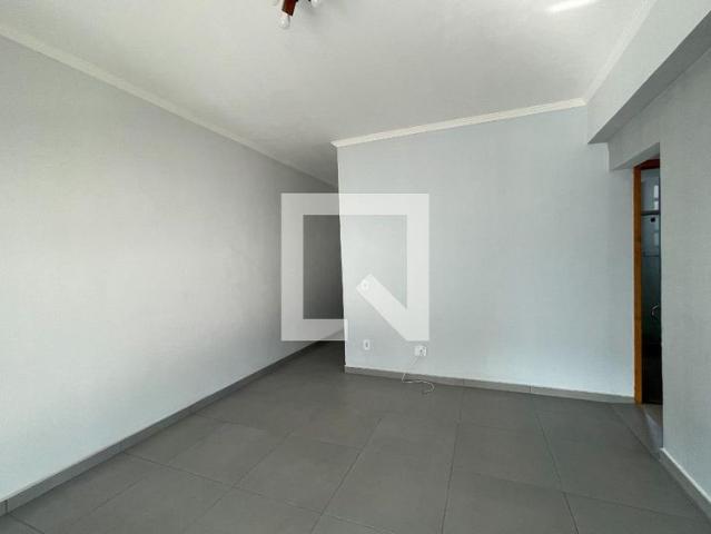 Apto, Centro, 2 Quartos, 75 m2 Duque de Caxias