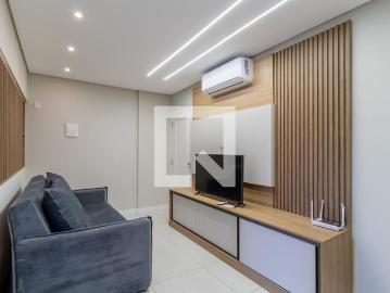 Balneário Piçarras - Vista panorâmica, Segurança