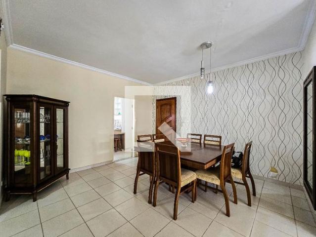 Apto, Centro, 2 Quartos, 75 m2 Jacareí