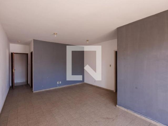 Apto, Centro, 2 Quartos, 75 m2 Taubaté