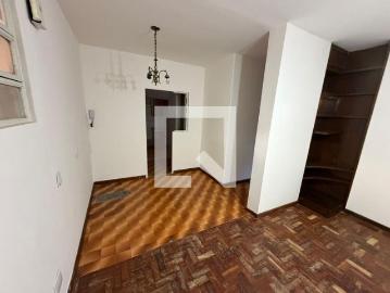 Apto, Centro, 2 Quartos, 76 m2 Belo Horizonte