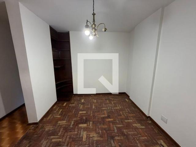 Apto, Centro, 2 Quartos, 76 m2 Belo Horizonte