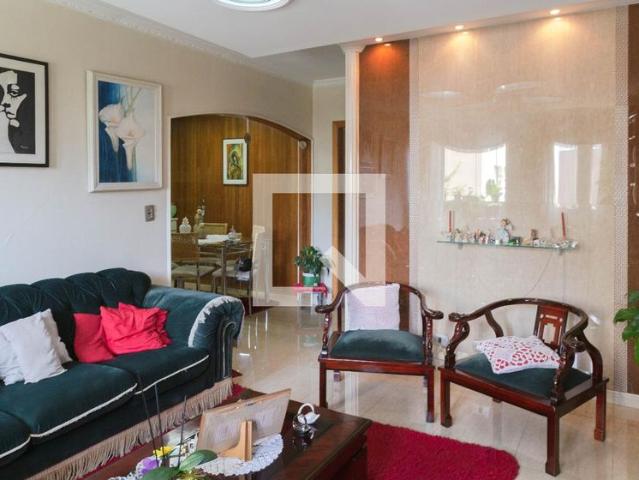 Apto, Centro, 2 Quartos, 76 m2 Guarulhos