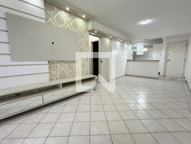 Apto, Centro, 2 Quartos, 76 m2 Florianópolis