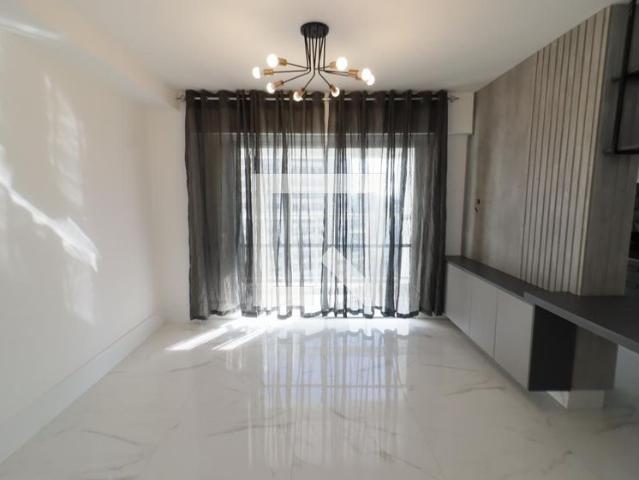 Apto, Centro, 2 Quartos, 76 m2 Osasco