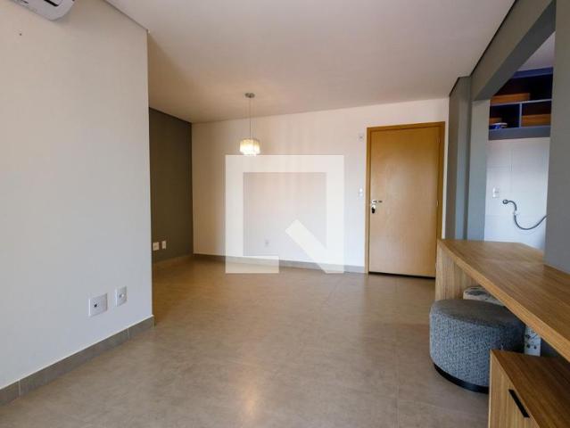 Apto, Centro, 2 Quartos, 77 m2 Indaiatuba