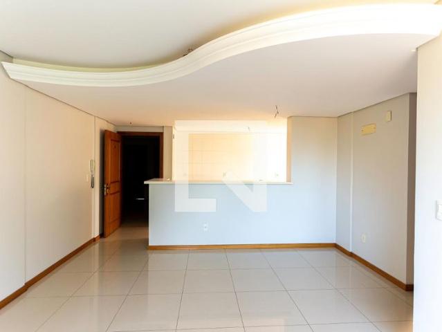 Apto, Centro, 2 Quartos, 77 m2 Novo Hamburgo