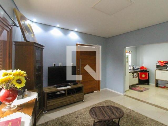 Apto, Centro, 2 Quartos, 78 m2 Canoas