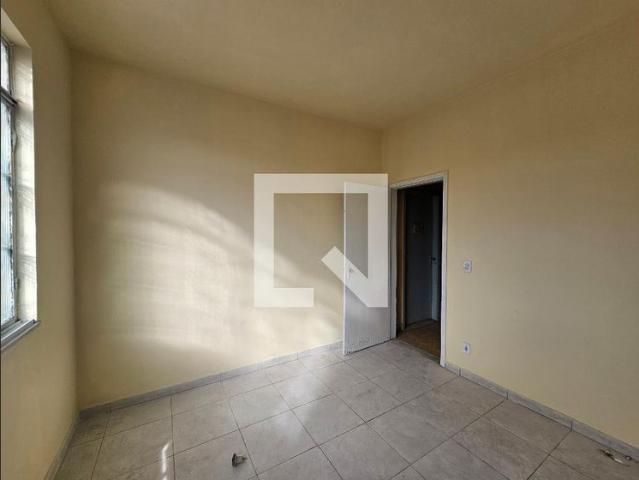 Apto, Centro, 2 Quartos, 78 m2 Belford Roxo