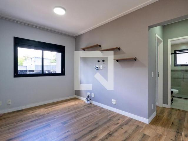 Apto, Centro, 2 Quartos, 78 m2 Osasco
