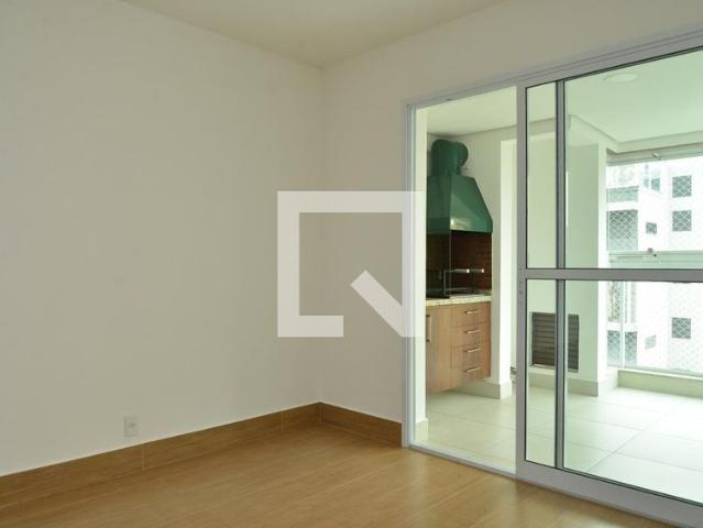 Apto, Centro, 2 Quartos, 78 m2 Santo André
