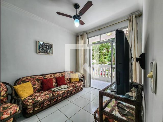 Apto, Centro, 2 Quartos, 79 m2 Jacareí