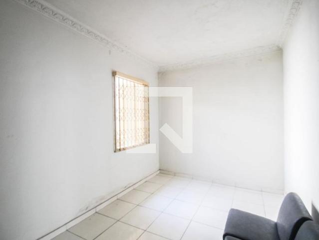Apto, Centro, 2 Quartos, 79 m2 Nova Iguaçu