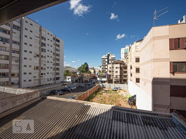 Apto, Centro, 2 Quartos, 79 m2 São Leopoldo