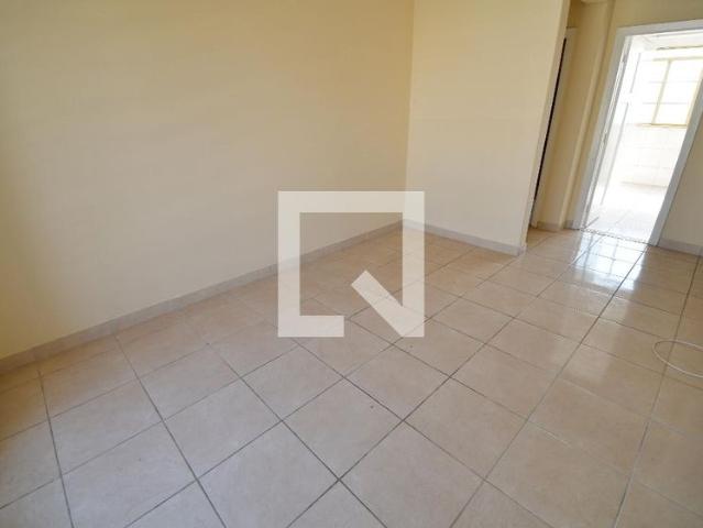 Apto, Centro, 2 Quartos, 80 m2 Campinas