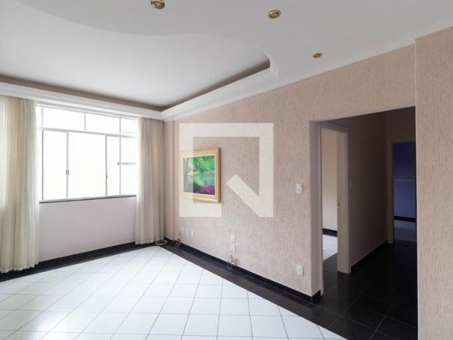 Apto, Centro, 2 Quartos, 80 m2 Campinas
