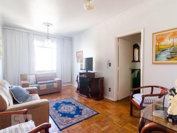Apto, Centro, 2 Quartos, 80 m2 Campinas
