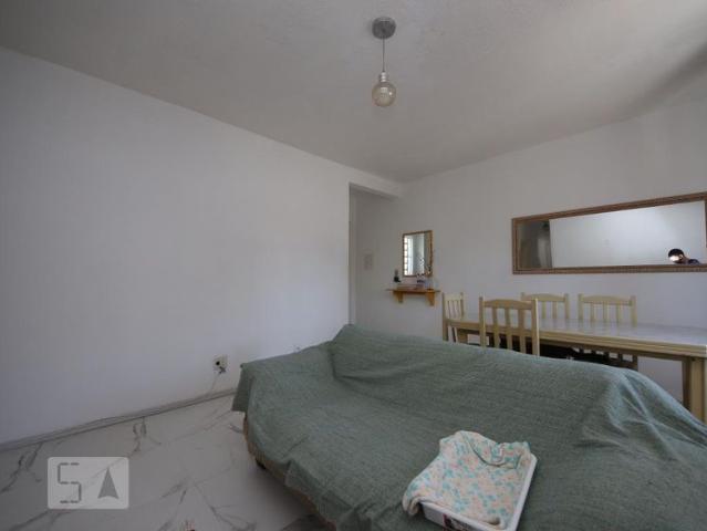 Apto, Centro, 2 Quartos, 80 m2 Canoas