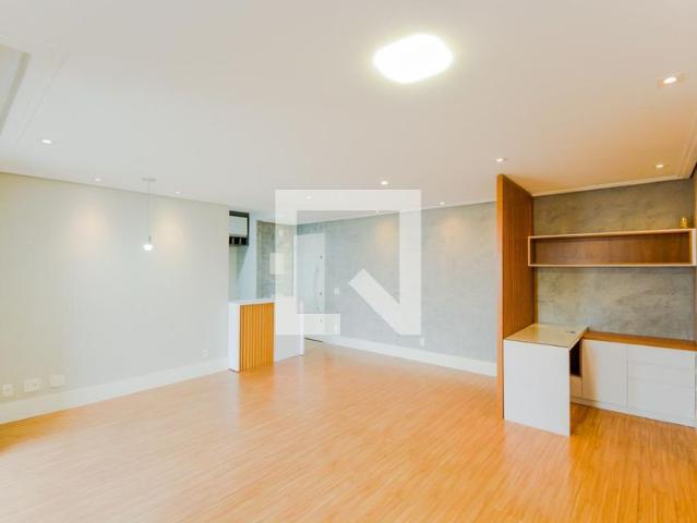 Apto, Centro, 2 Quartos, 80 m2 Guarulhos