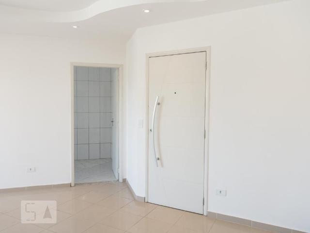 Apto, Centro, 2 Quartos, 80 m2 Guarulhos