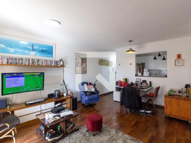 Apto, Centro, 2 Quartos, 80 m2 Guarulhos