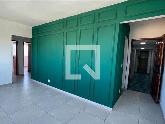 Apto, Centro, 2 Quartos, 80 m2 Duque de Caxias