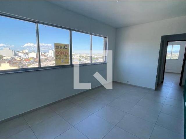 Apto, Centro, 2 Quartos, 80 m2 Duque de Caxias