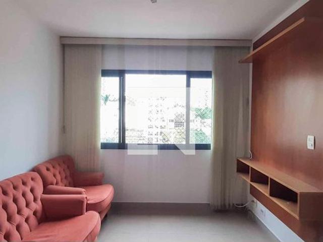 Apto, Centro, 2 Quartos, 80 m2 Osasco