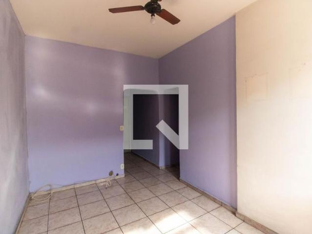 Apto, Centro, 2 Quartos, 80 m2 Niterói