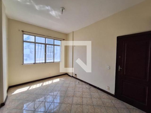 Apto, Centro, 2 Quartos, 80 m2 Niterói