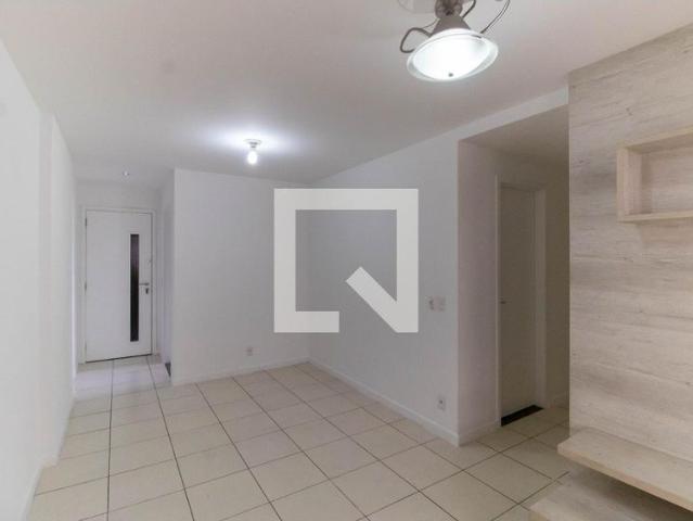 Apto, Centro, 2 Quartos, 80 m2 Niterói