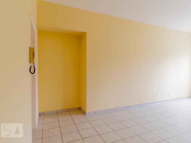 Apto, Centro, 2 Quartos, 80 m2 São Paulo