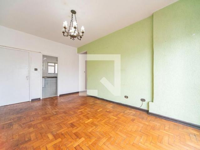 Apto, Centro, 2 Quartos, 80 m2 Santo André