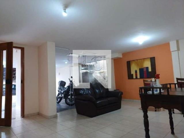 Apto, Centro, 2 Quartos, 80 m2 Santo André