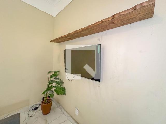 Apto, Centro, 2 Quartos, 80 m2 Rio de Janeiro
