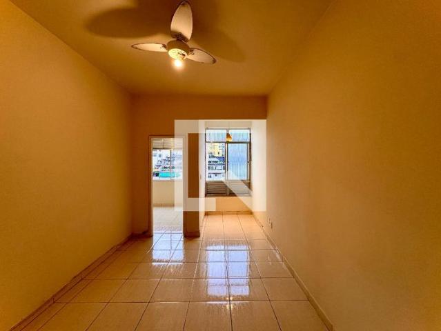 Apto, Centro, 2 Quartos, 80 m2 Rio de Janeiro