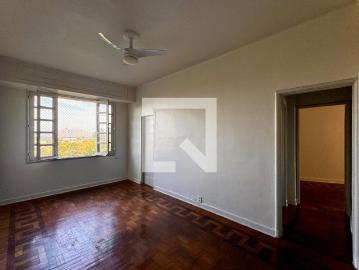 Apto, Centro, 2 Quartos, 80 m2 Rio de Janeiro