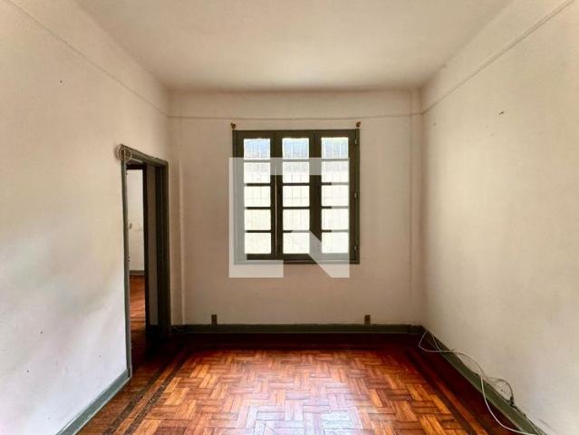 Apto, Centro, 2 Quartos, 80 m2 Rio de Janeiro