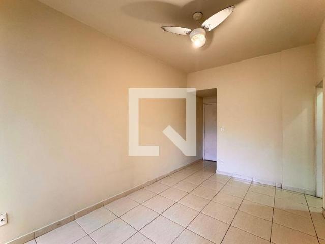 Apto, Centro, 2 Quartos, 80 m2 Rio de Janeiro