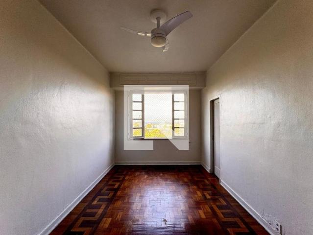 Apto, Centro, 2 Quartos, 80 m2 Rio de Janeiro