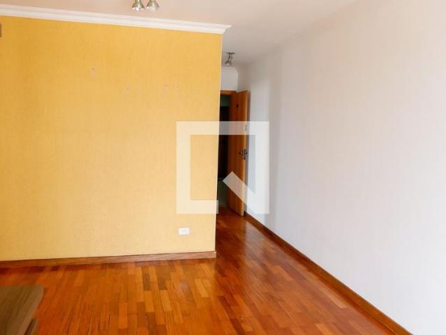 Apto, Centro, 2 Quartos, 81 m2 Osasco