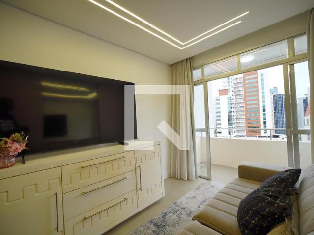 Apto, Centro, 2 Quartos, 82 m2 Florianópolis