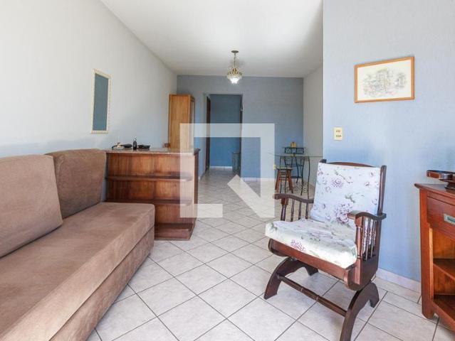 Apto, Centro, 2 Quartos, 82 m2 Indaiatuba