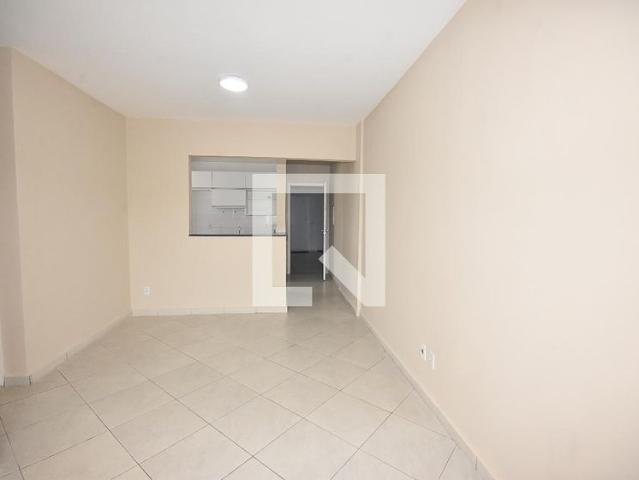 Apto, Centro, 2 Quartos, 82 m2 Jundiaí