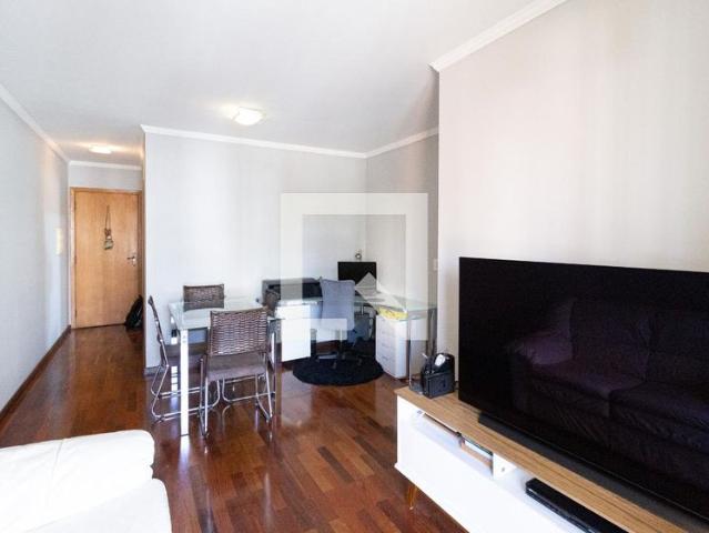 Apto, Centro, 2 Quartos, 82 m2 Osasco