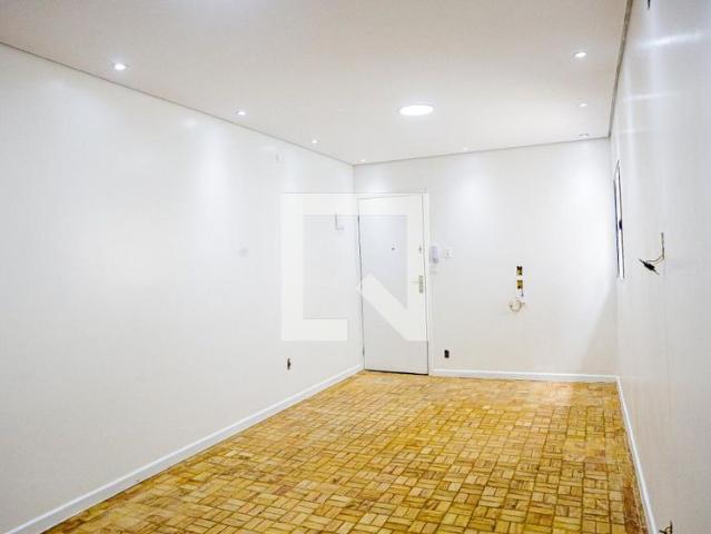 Apto, Centro, 2 Quartos, 82 m2 Santo André