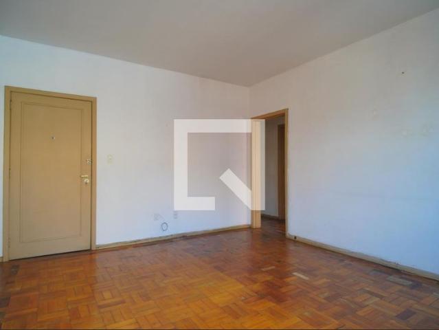 Apto, Centro, 2 Quartos, 83 m2 São Leopoldo