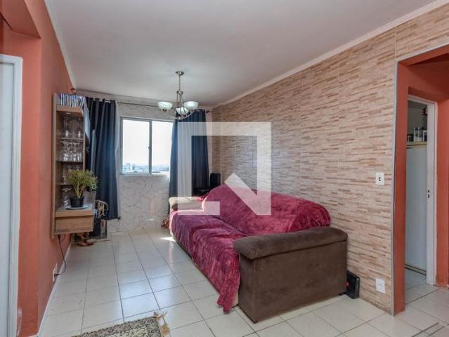 Apto, Centro, 2 Quartos, 84 m2 Diadema