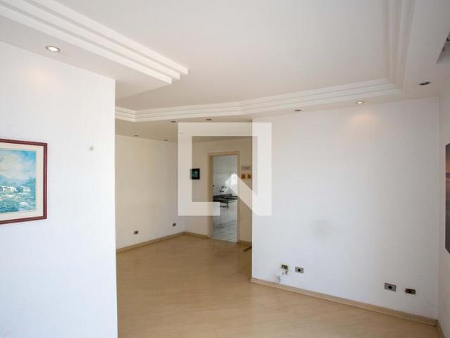 Apto, Centro, 2 Quartos, 84 m2 Diadema