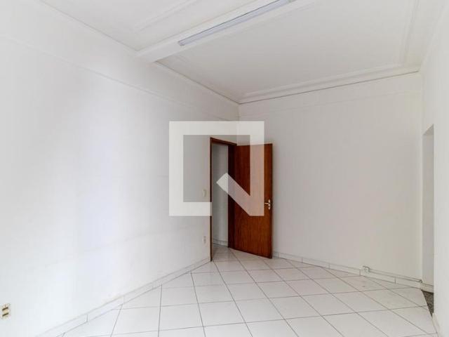 Apto, Centro, 2 Quartos, 121 m2 São Paulo